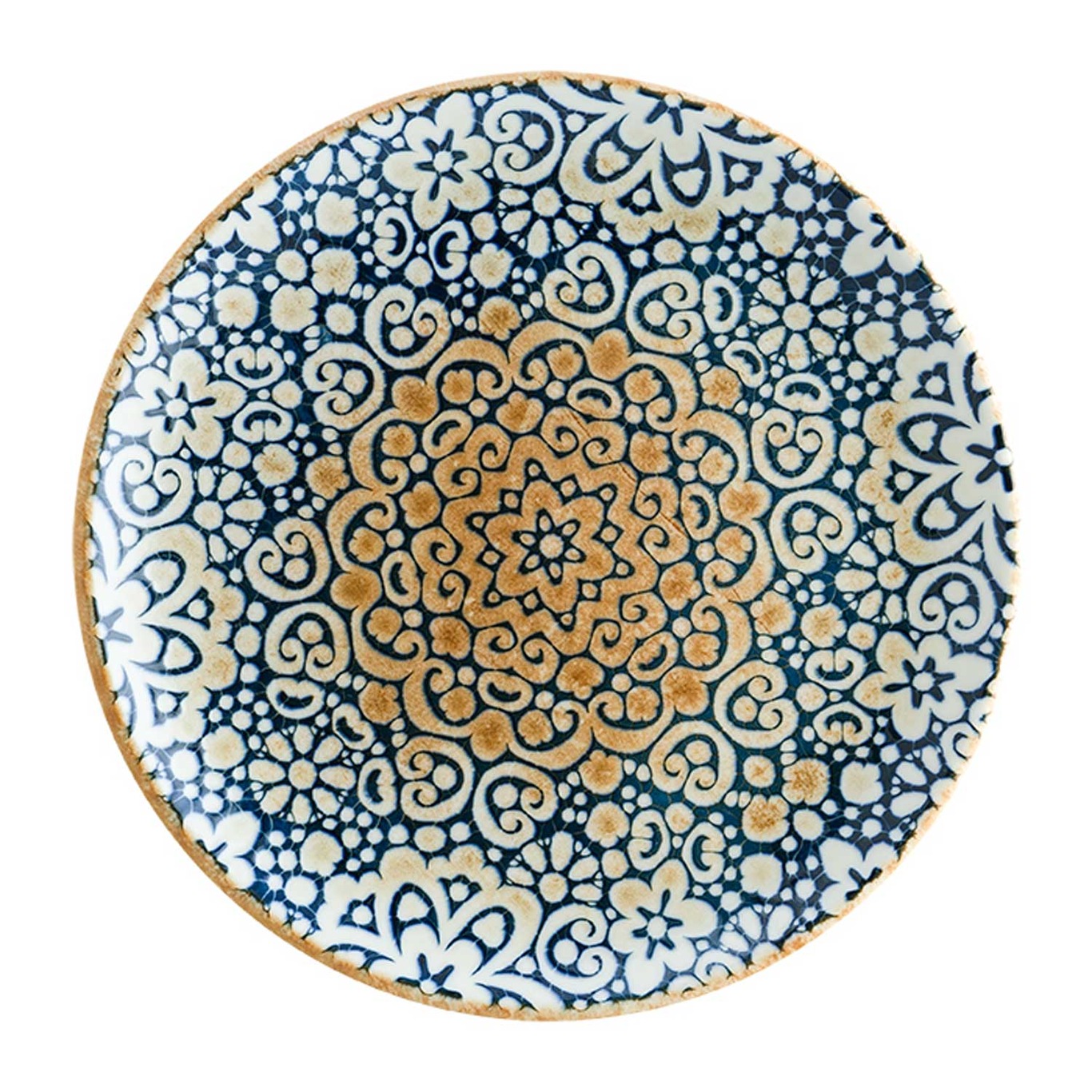 Alhambra Lautanen, 27 cm