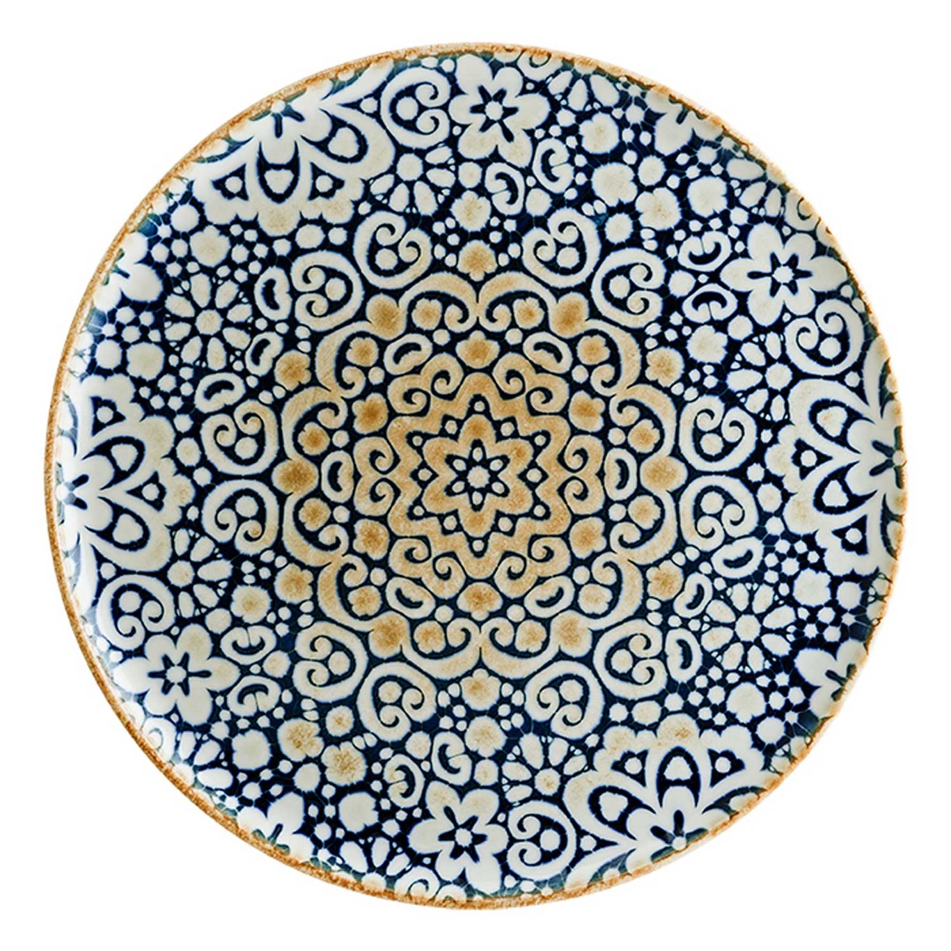 Alhambra Tarjoiluastia, 32 cm