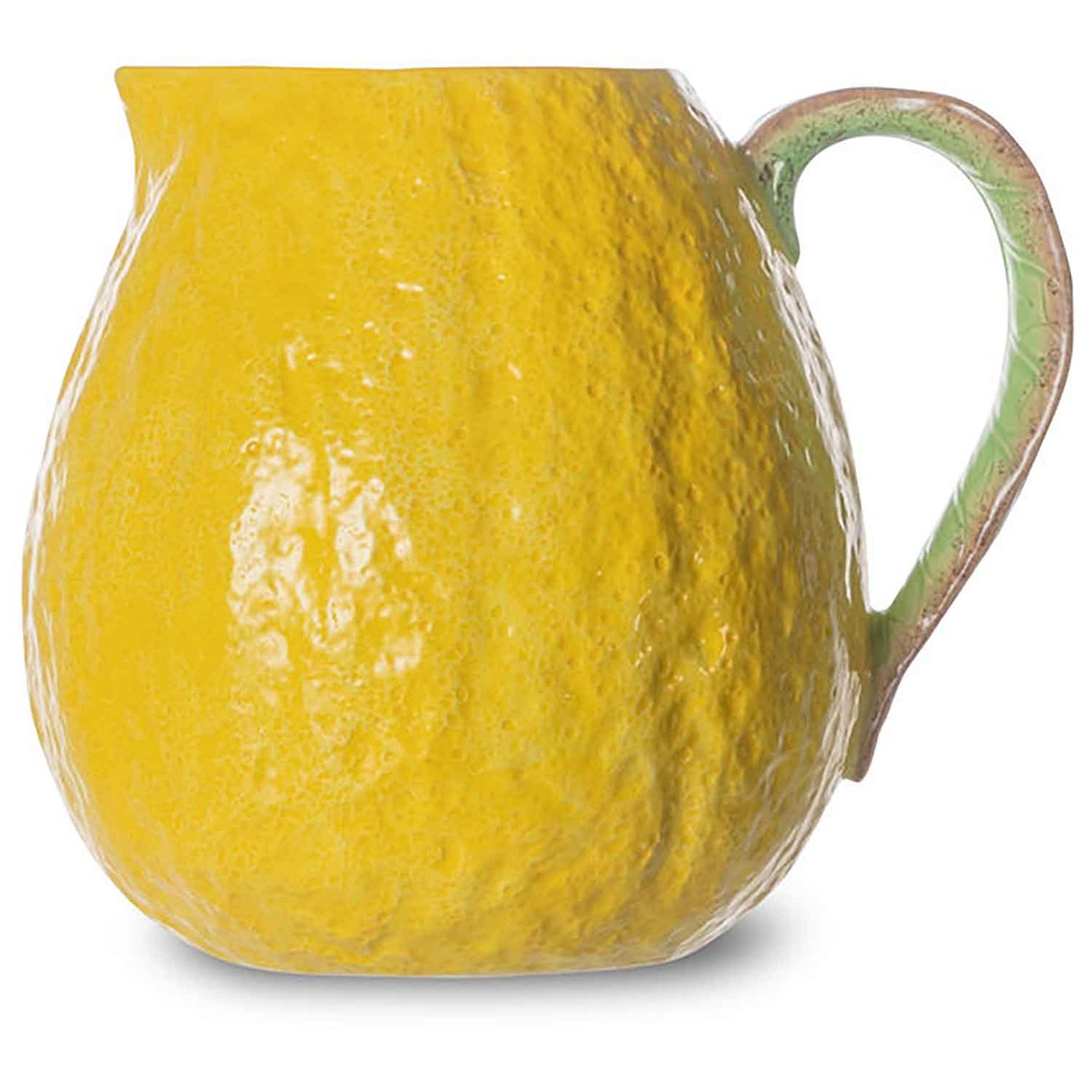 Lemon Kannu, 20 cm