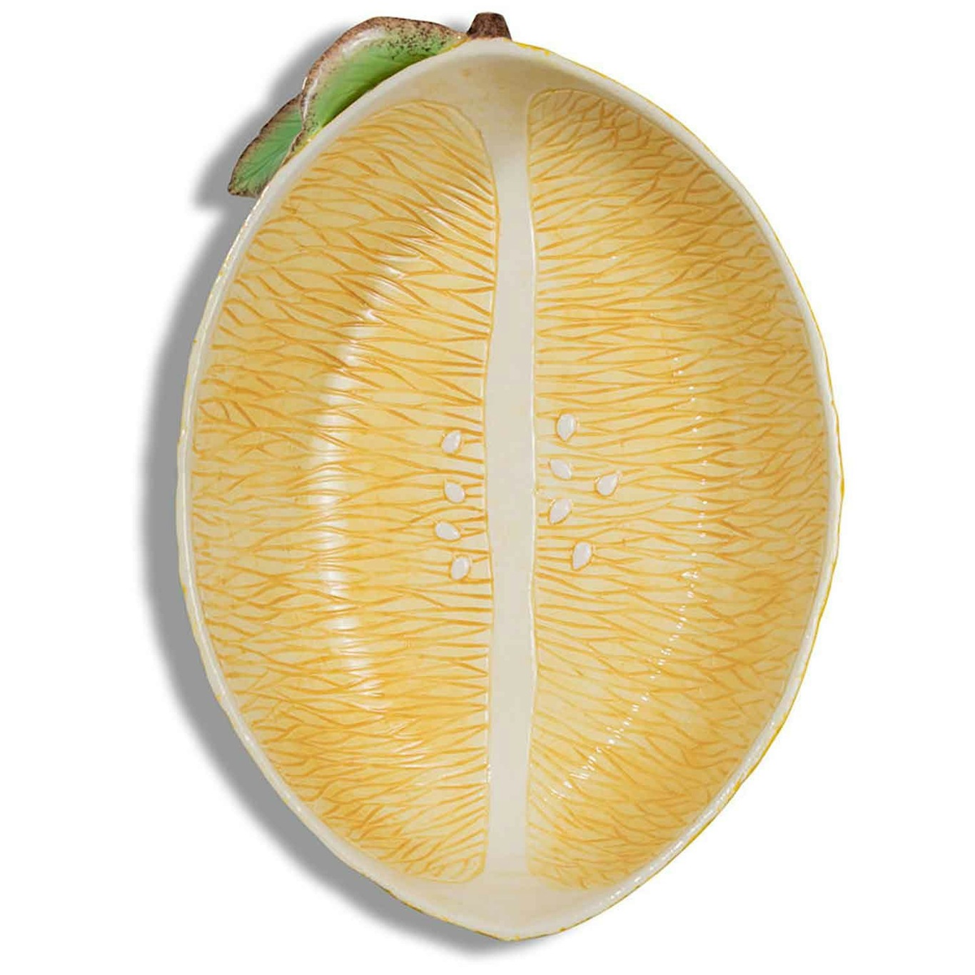 Lemon Kulho, 32 cm