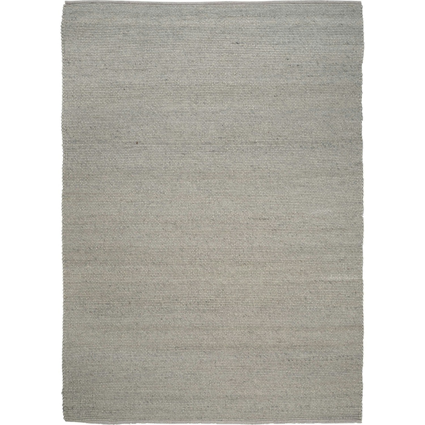Merino Matto 250x350 cm, Concrete