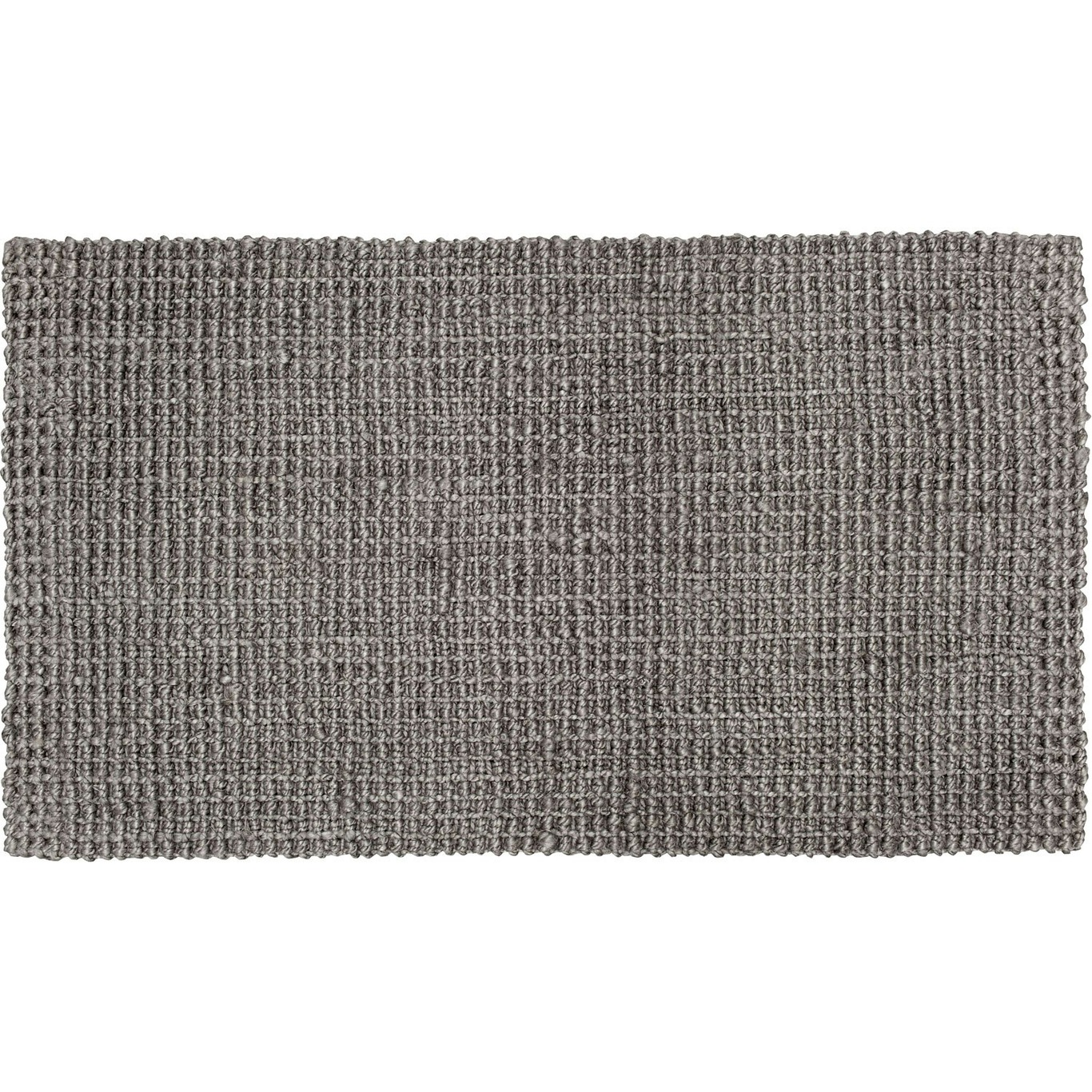 Julia Ovimatto, 70x120 cm Cement Grey