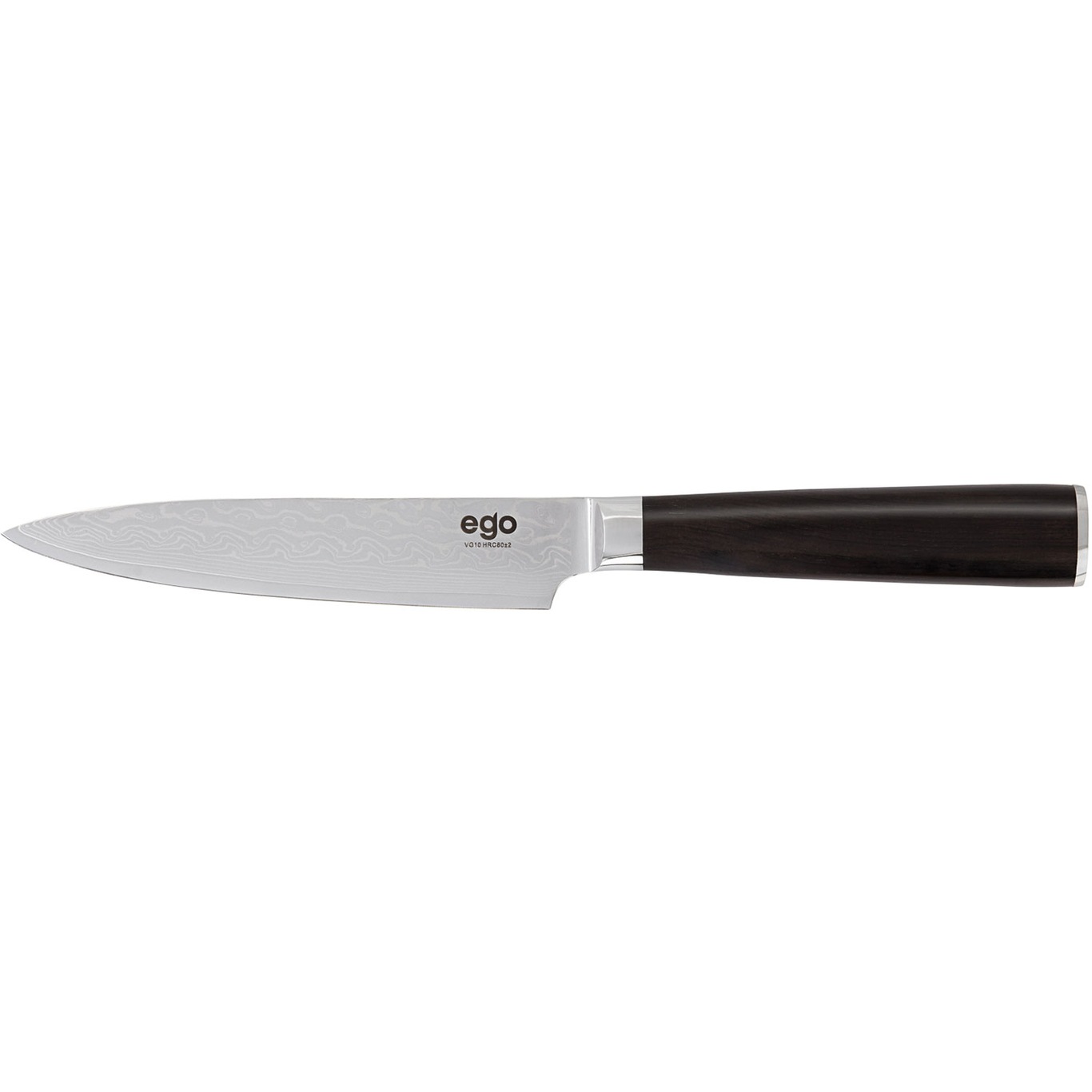 VG-10 Allround Knife 13 cm
