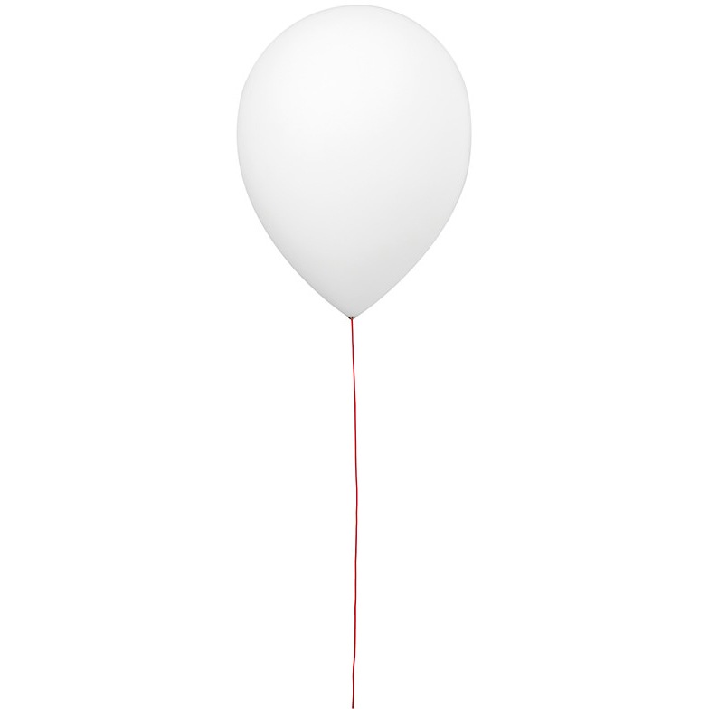 Balloon A-3050 Seinävalaisin