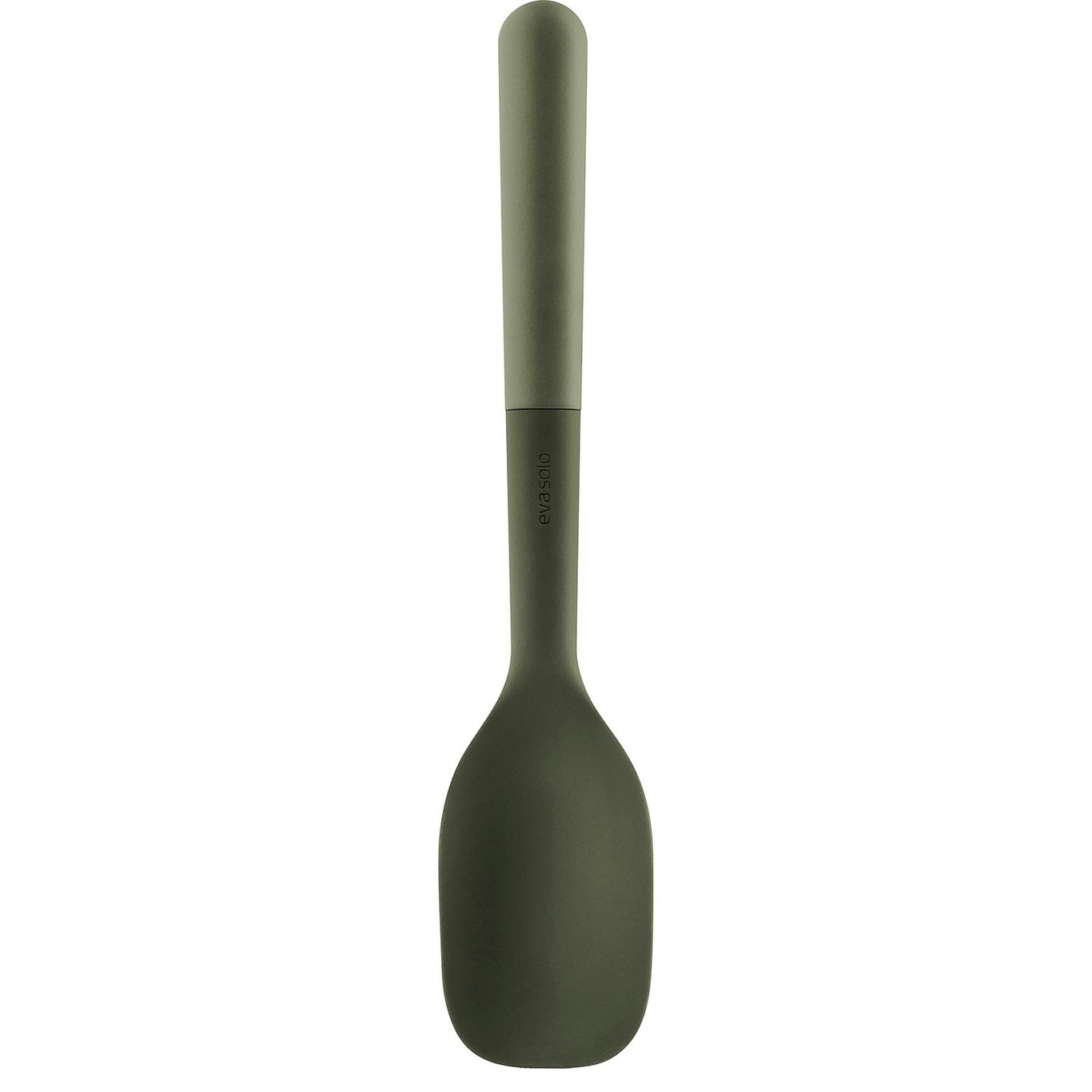 Green Tool Kauha 28,6 cm