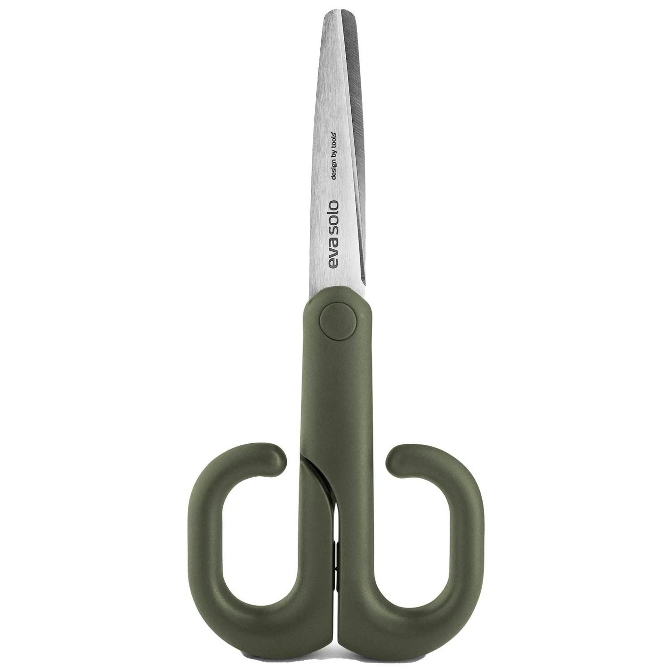Green Tools Sakset, 16 cm