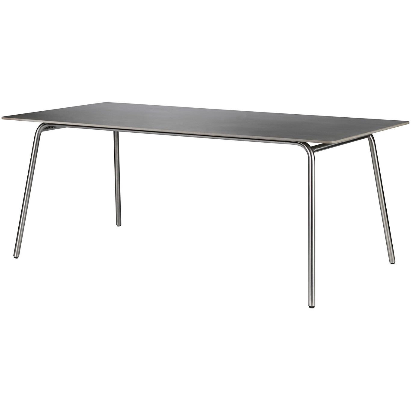 M21 Teglgård Pöytä, 90x180 cm