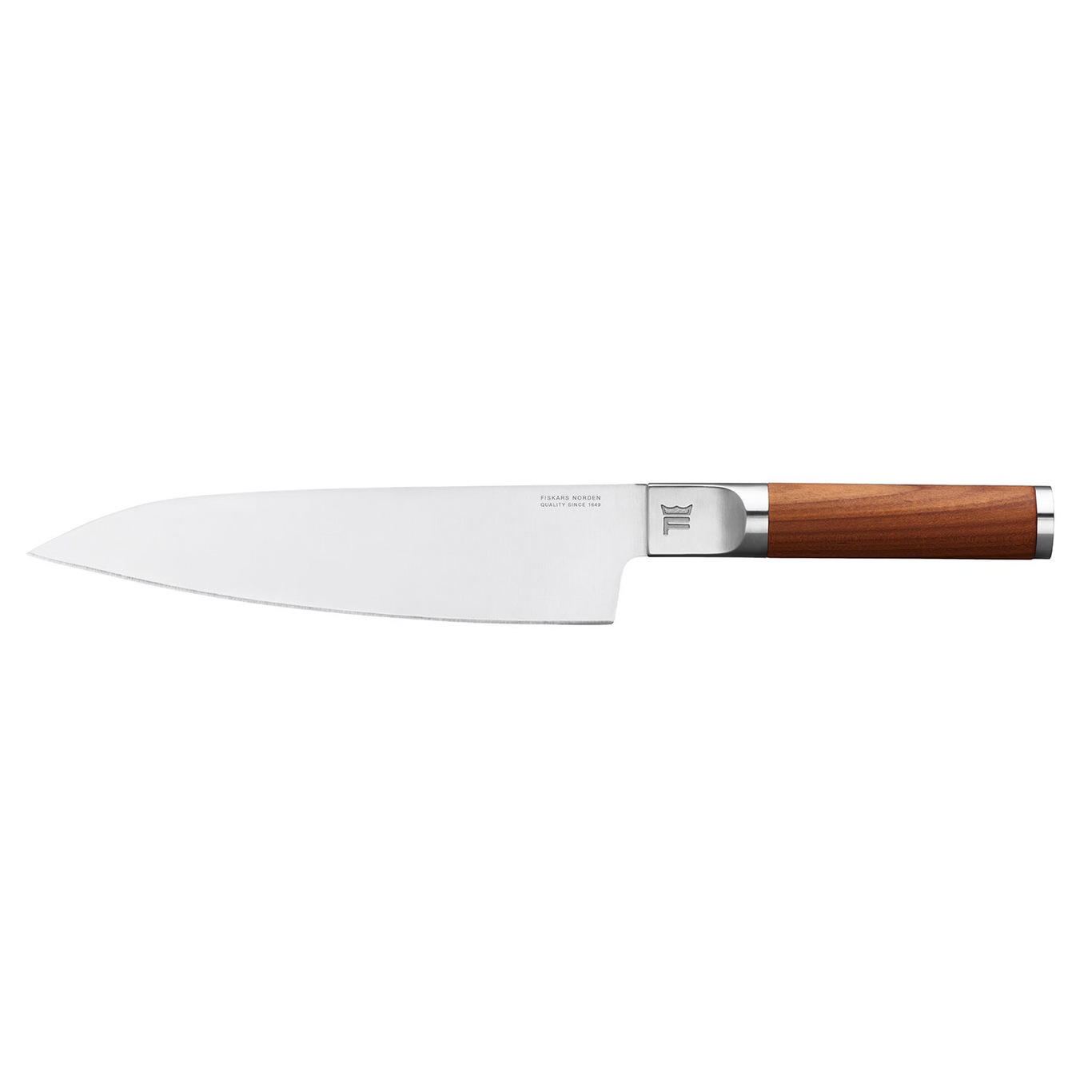 Norden Chef's Knife