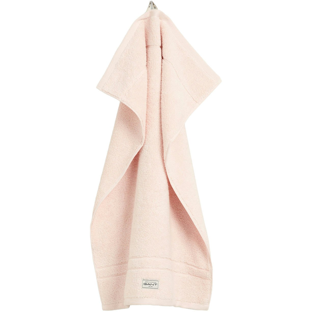 Premium Pyyhe 50x70 cm, Pink Embrace