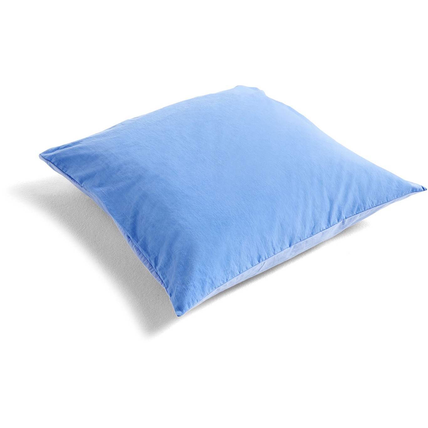 Duo Tyynynpäällinen 50x60 cm, Sky Blue