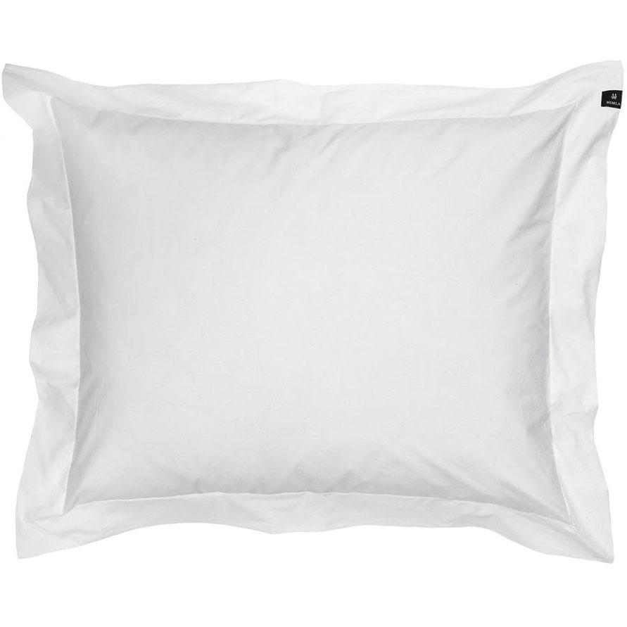 Dreamtime Tyynynpäällinen 50x60 cm, Valkoinen