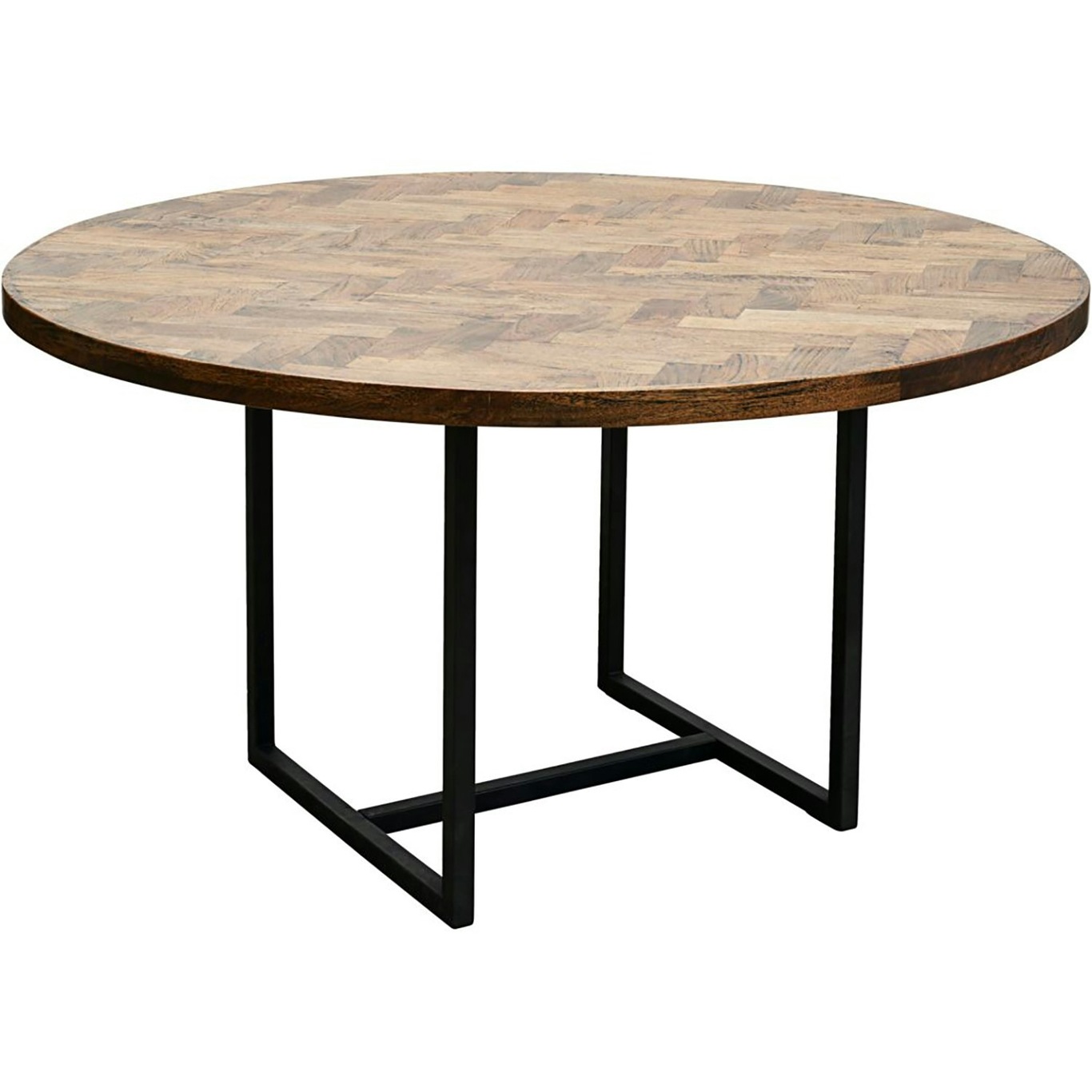 Kant Ruokapöytä 140 cm