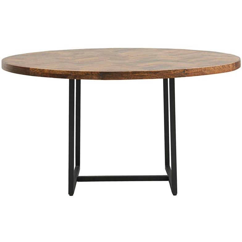 Kant Ruokapöytä 160 cm