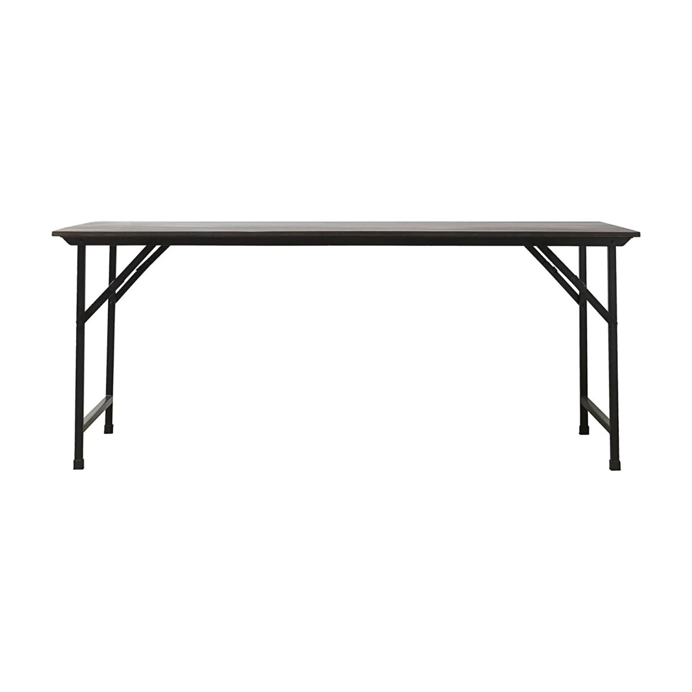 Party Foldable Table