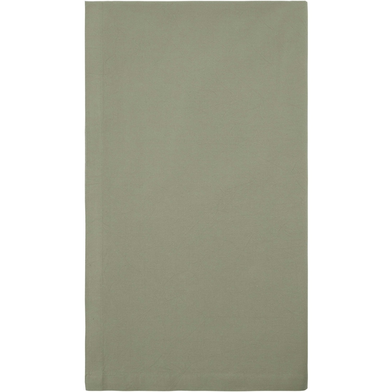 HDReal Pöytäliina 140x240 cm, Olive