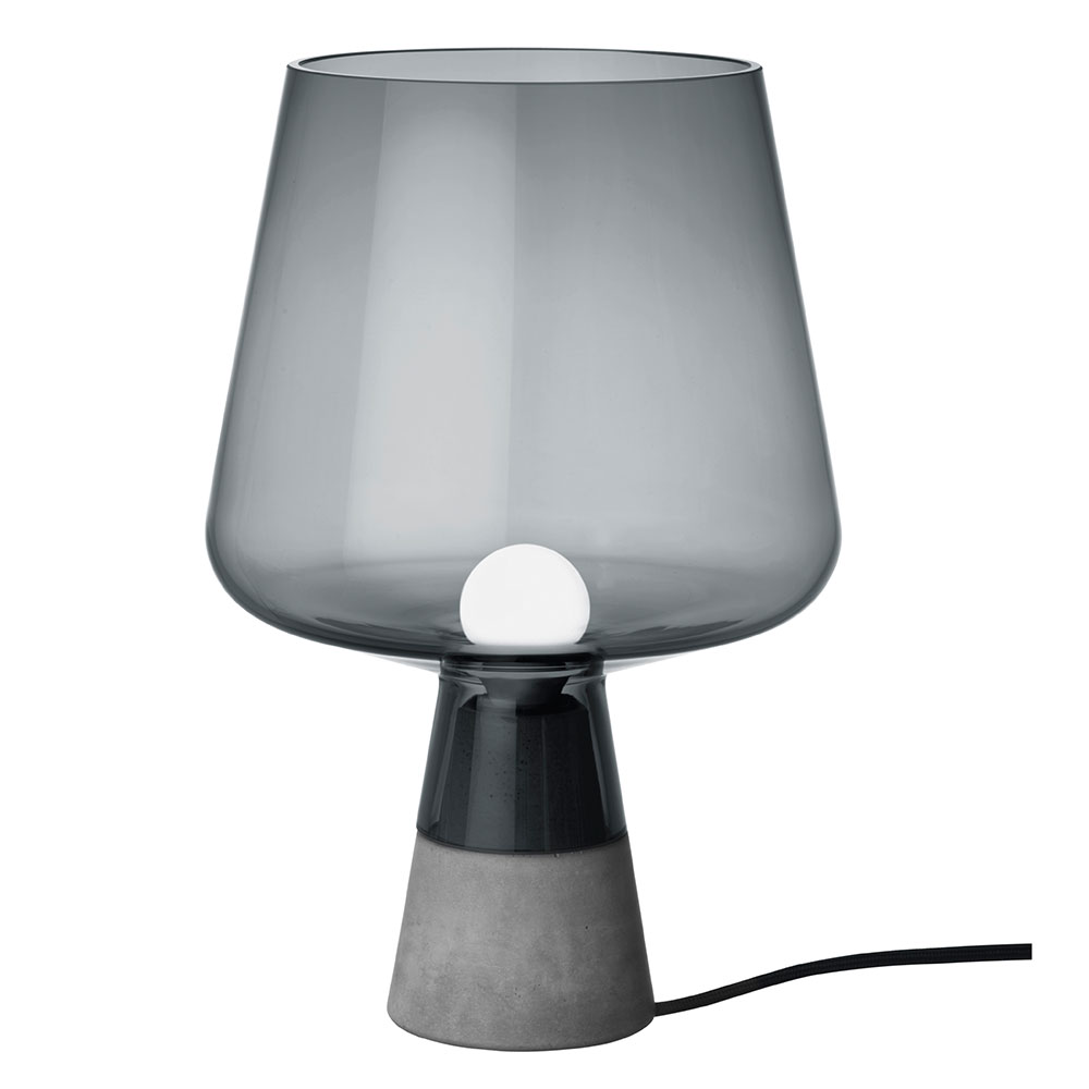 Leimu Table Lamp 30 cm