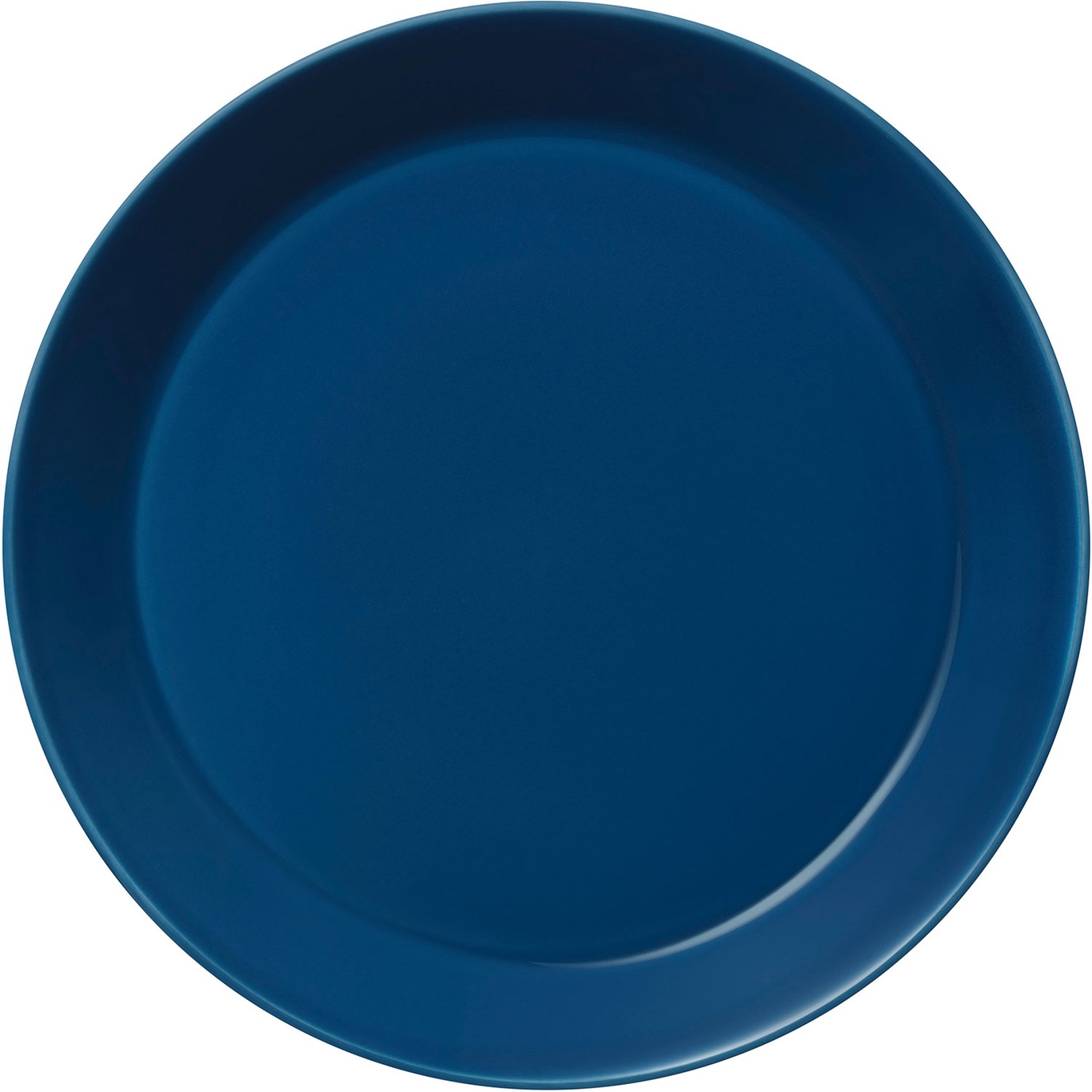 Teema Lautanen 26cm, Vintage Blue