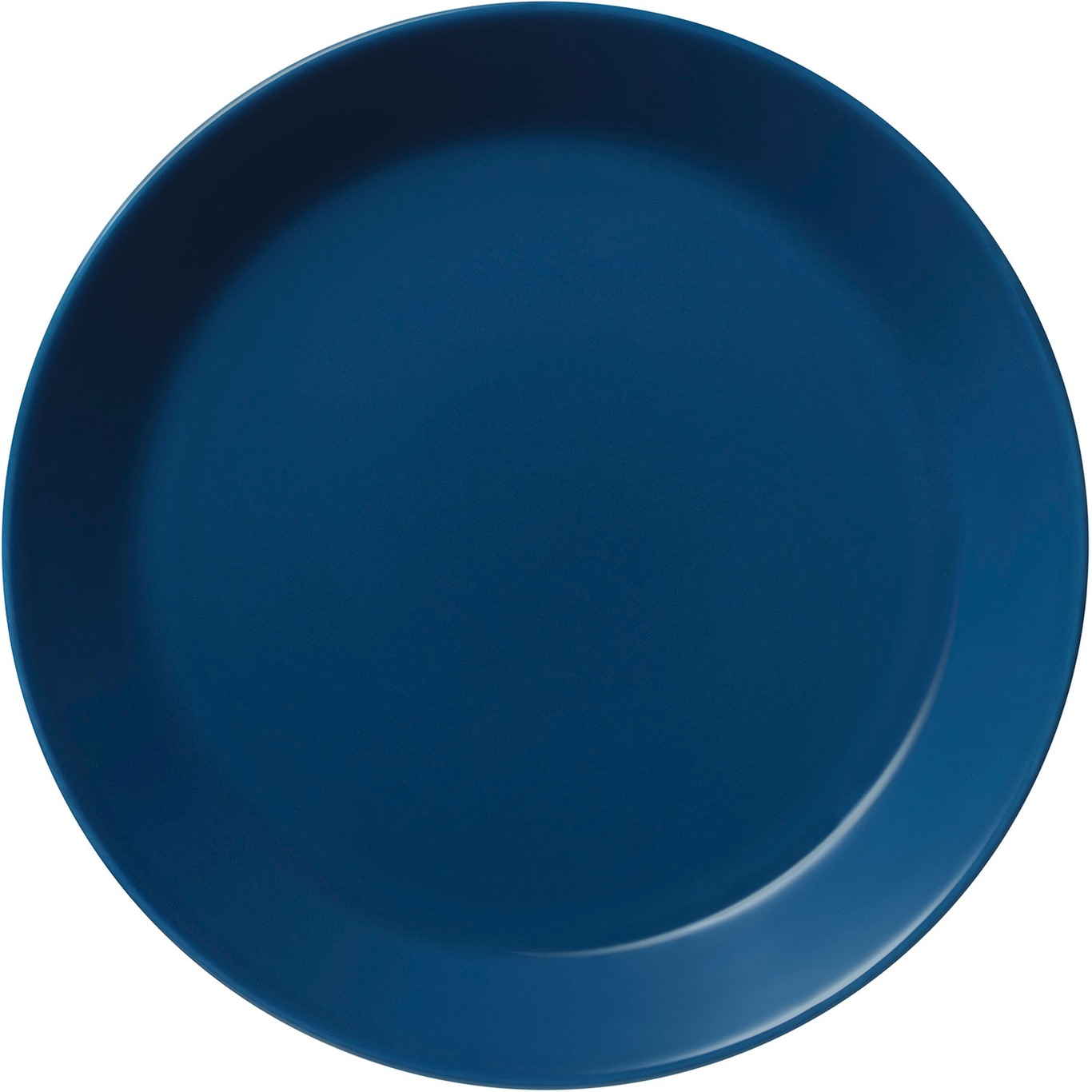 Teema Lautanen 23 cm, Vintage Blue