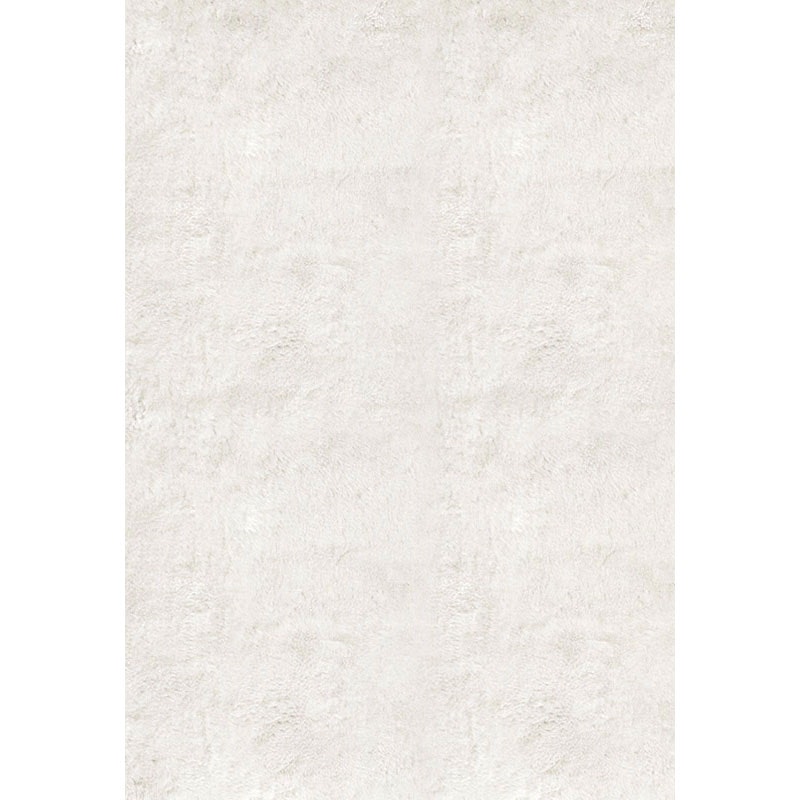 Artisan Villamatto 300X400 cm, Off-white