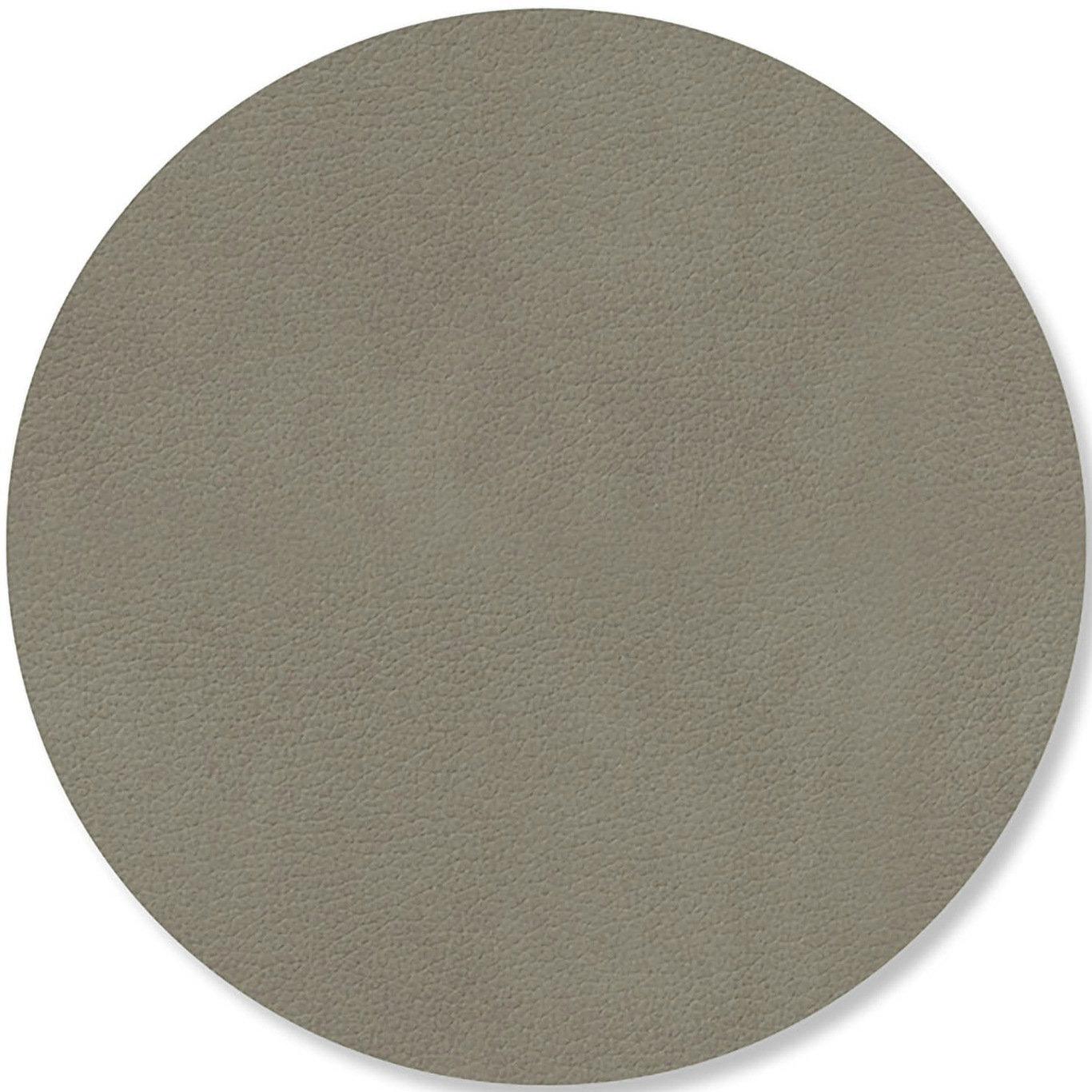 Circle Lasinalunen Nupo 10 cm, Flint Grey