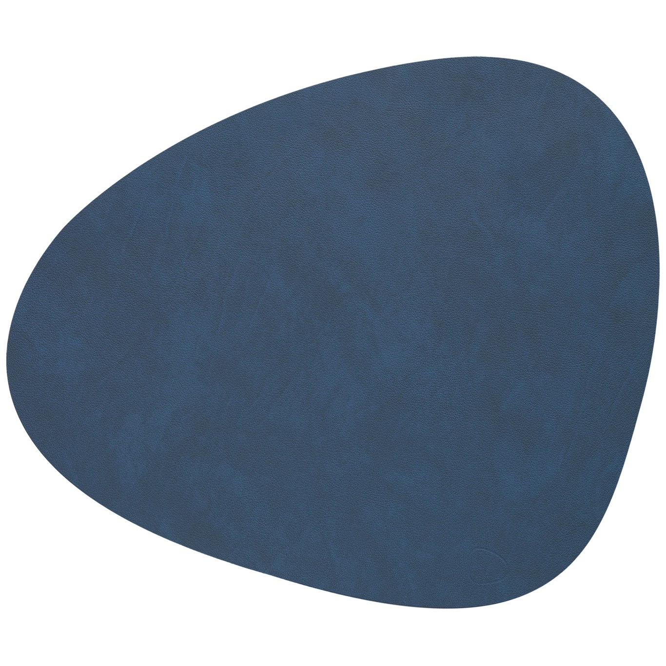 Curve Tabletti Nupo 24x28 cm, Midnight Blue