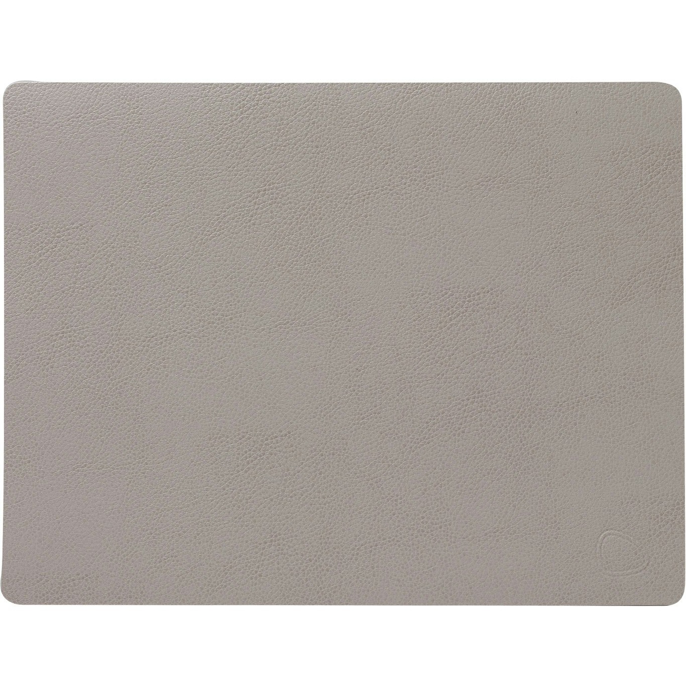 Square Tabletti Serene 26,5x34,5 cm, Saarni