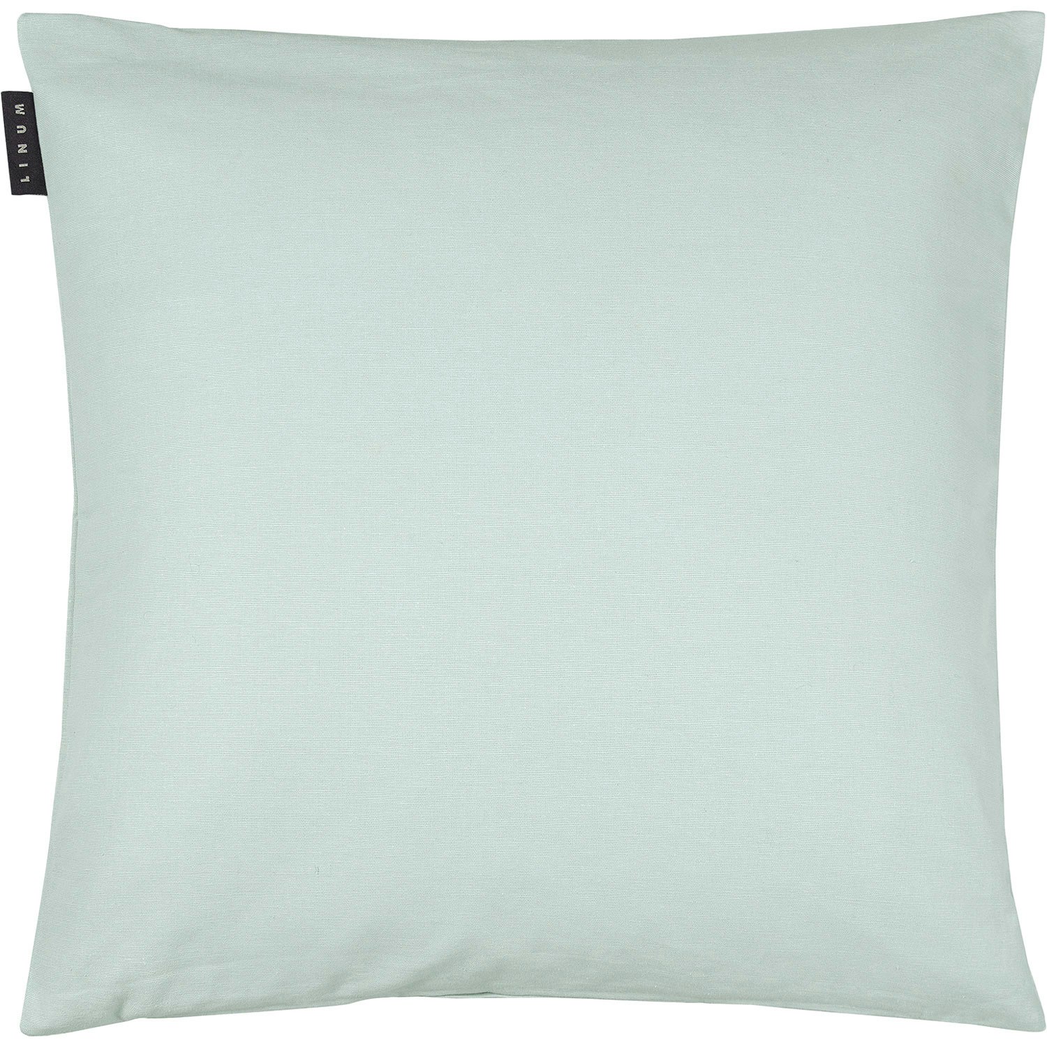 Annabell Tyynynpäällinen 50x50 cm, Light Ice Green