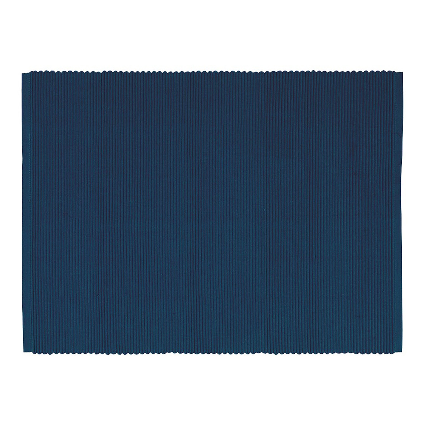 Uni Tabletti 35x46 cm 4-pakkaus, Indigo Blue