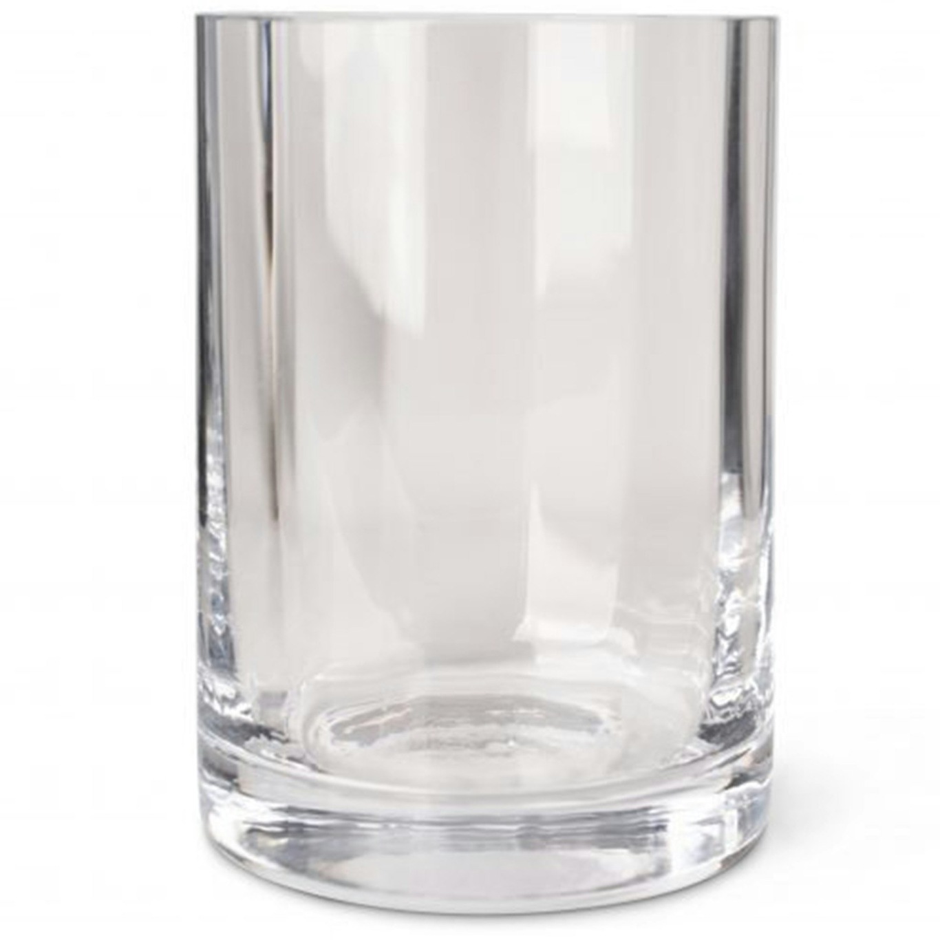 Clifton Glass Juomalasi 25 cl, Selvä