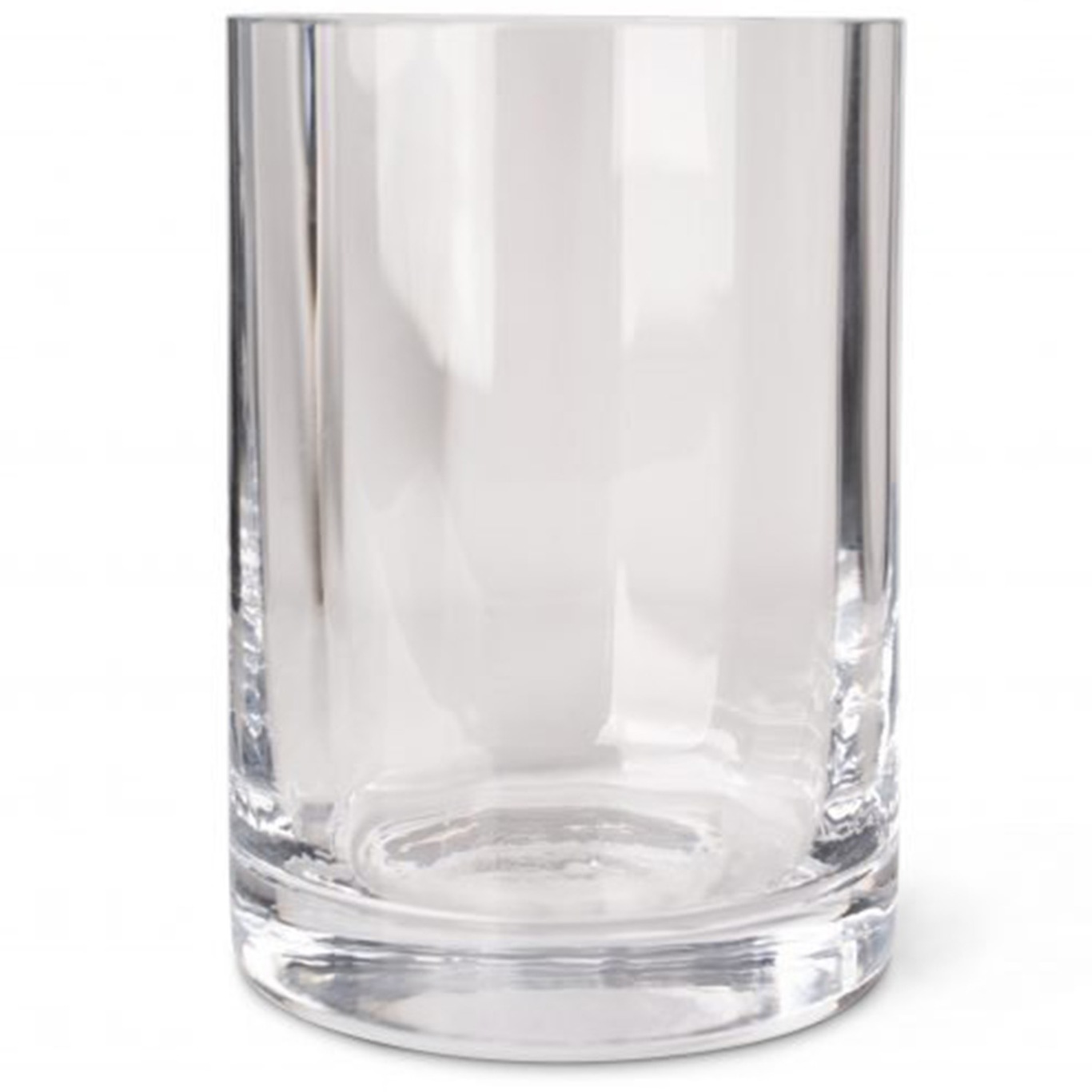 Clifton Glass Juomalasi 25 cl, Selvä