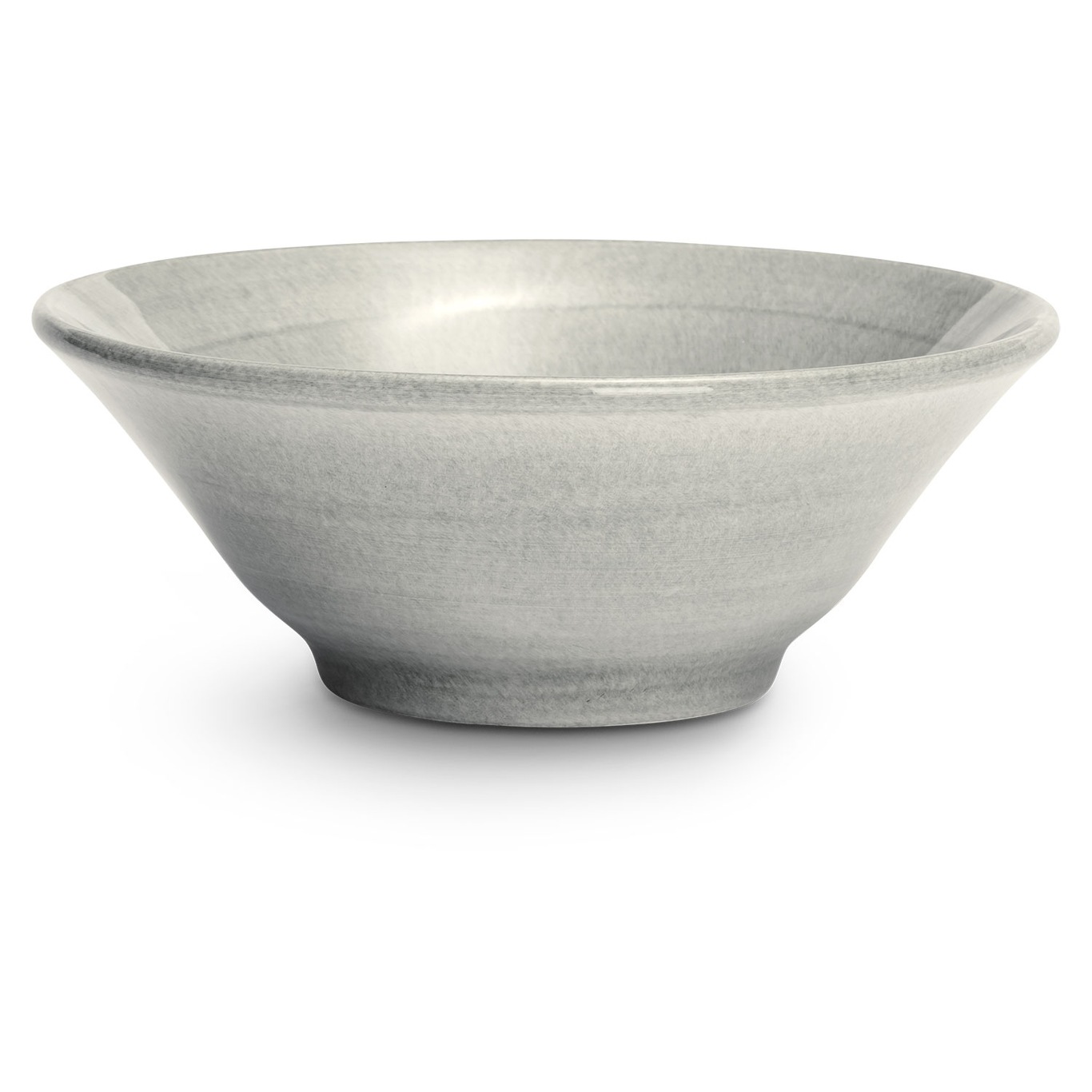 Basic Bowl Small, 70 cl