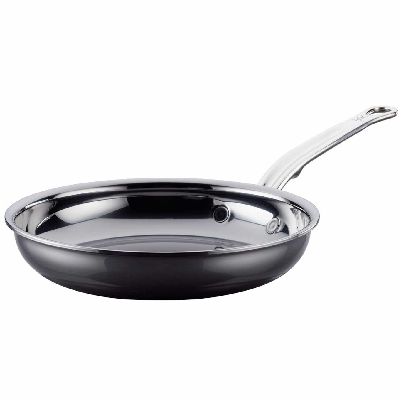 Hestan NanoBond Frying Pan, 22 cm