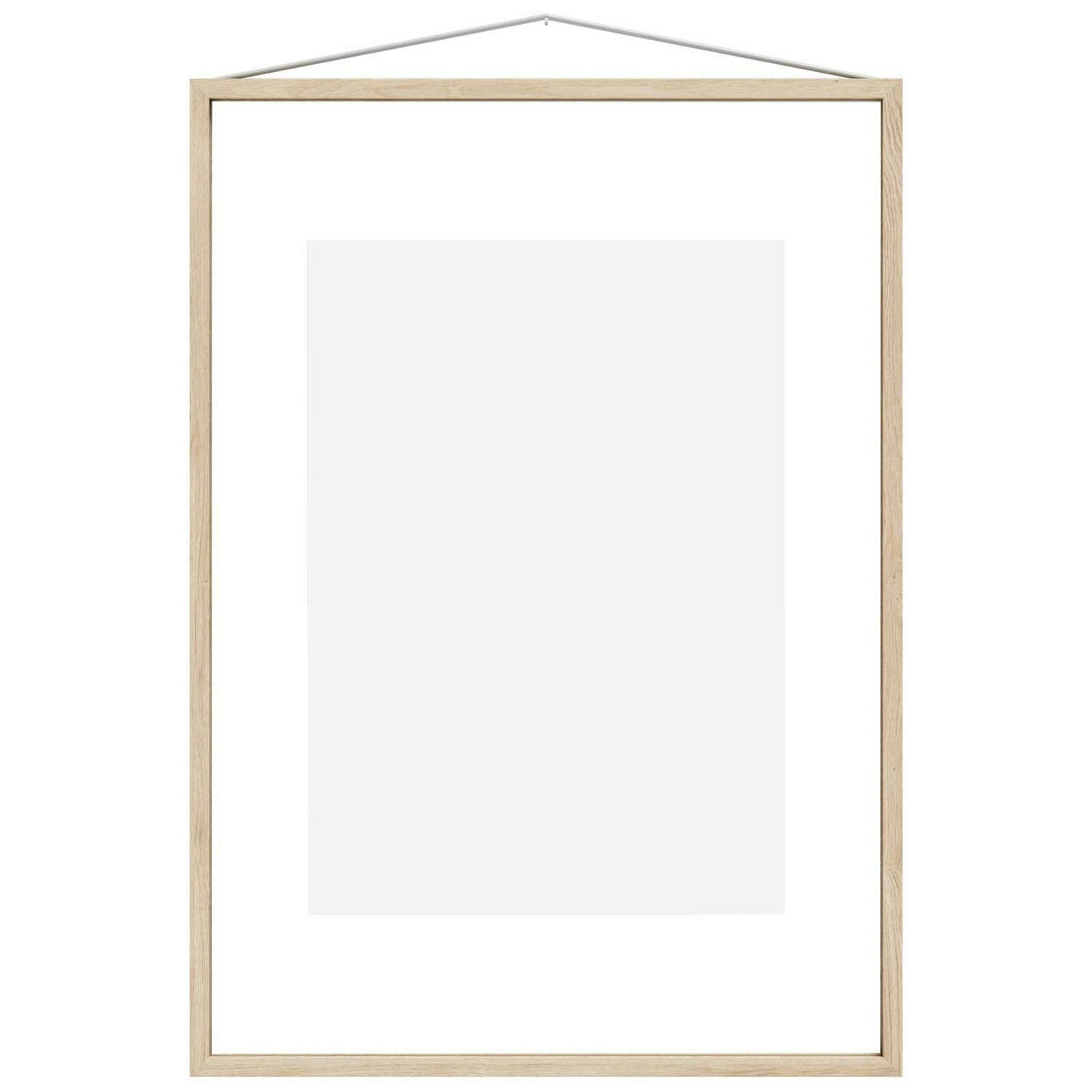 Frame A2 Kehykset 44x61,5 cm, Saarni