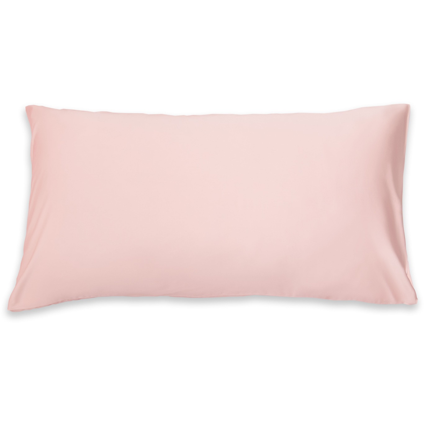 Shade Tyynynpäällinen 50x90 cm, Dusty Pink
