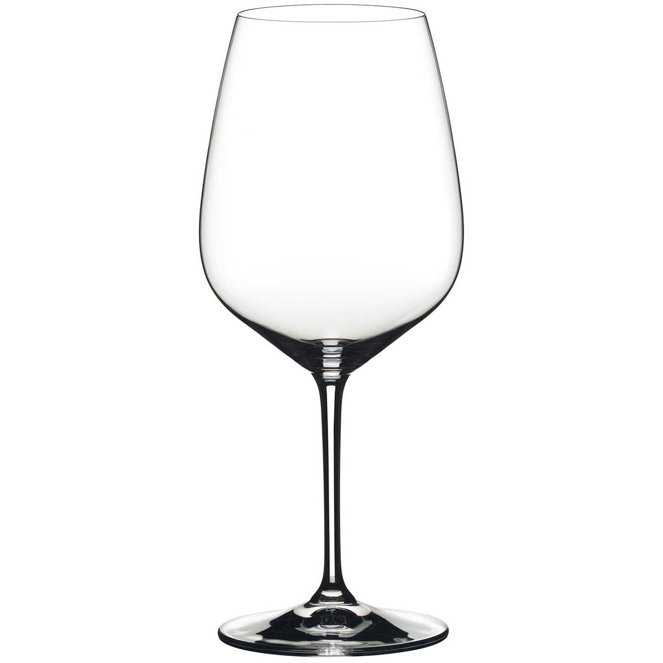 Cabernet Wine Glasses 80 cl, 2-pack