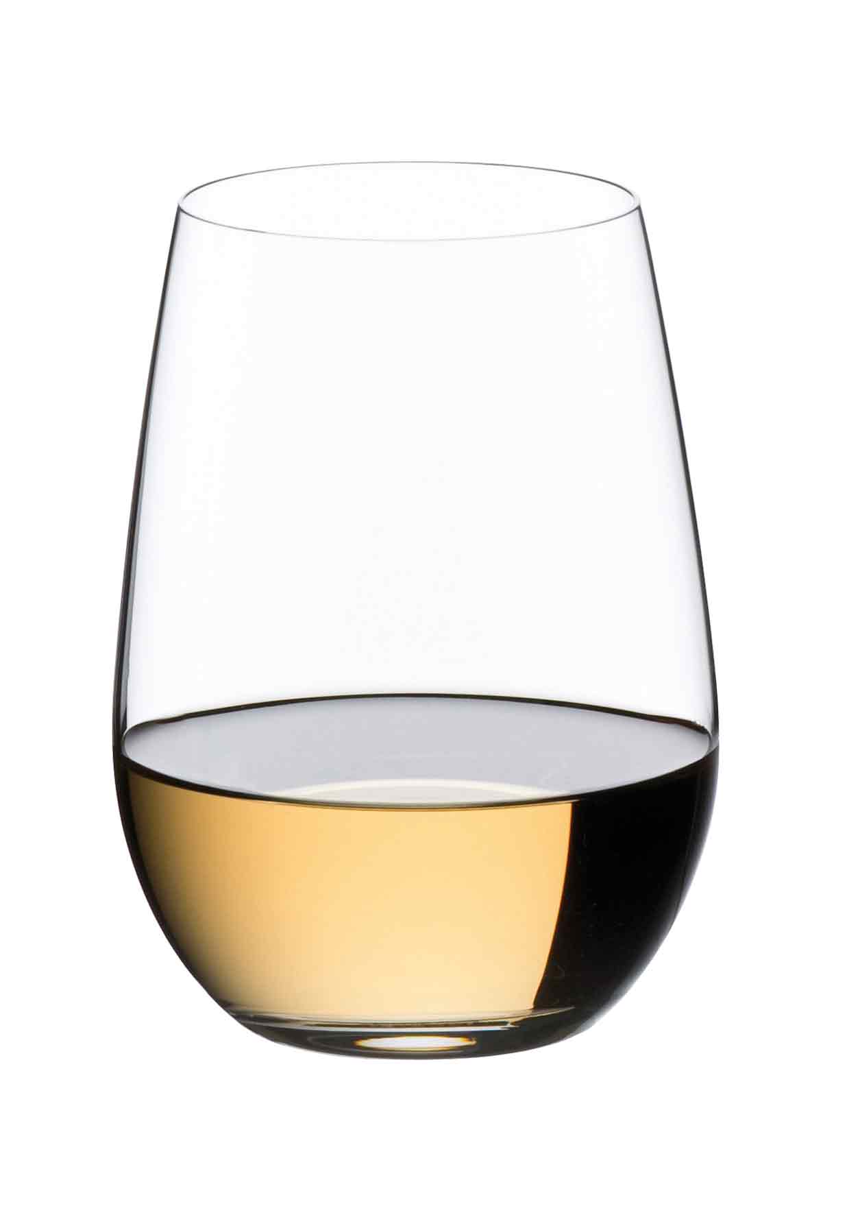 O Viognier/Chardonnay 2-pakkaus 32 cl