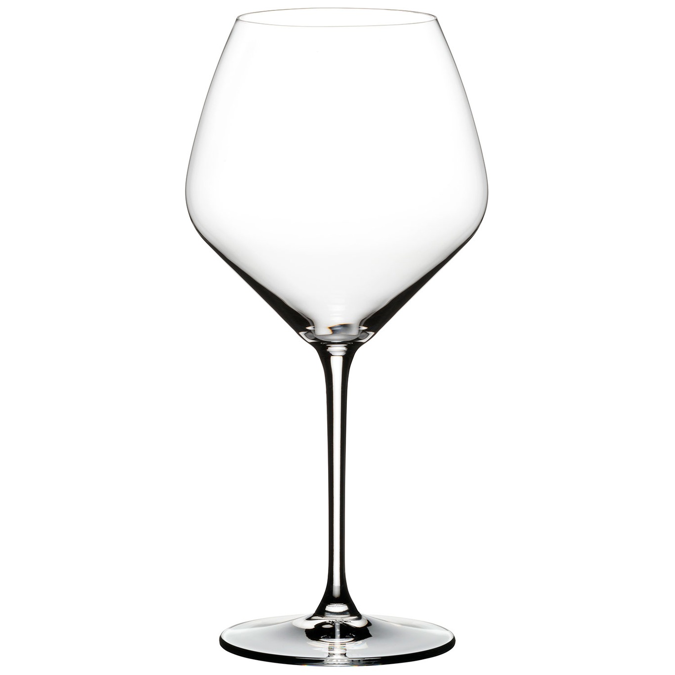 Pinot Noir Wine Glass 77 cl, 2-pack