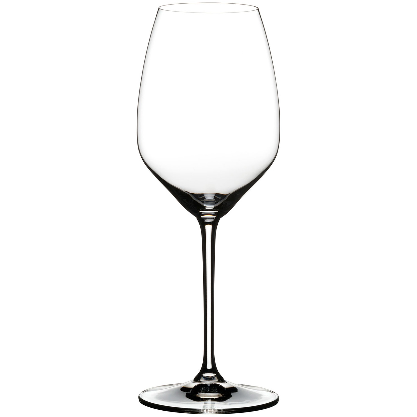 Riesling Wine Glass 46 cl, 2-pack