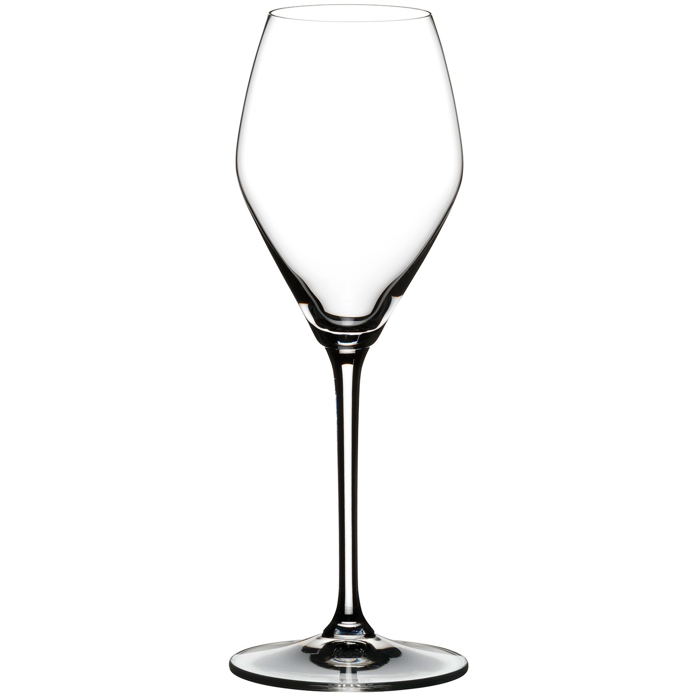 Rosé/Champagne Wine Glass 32 cl, 2-pack