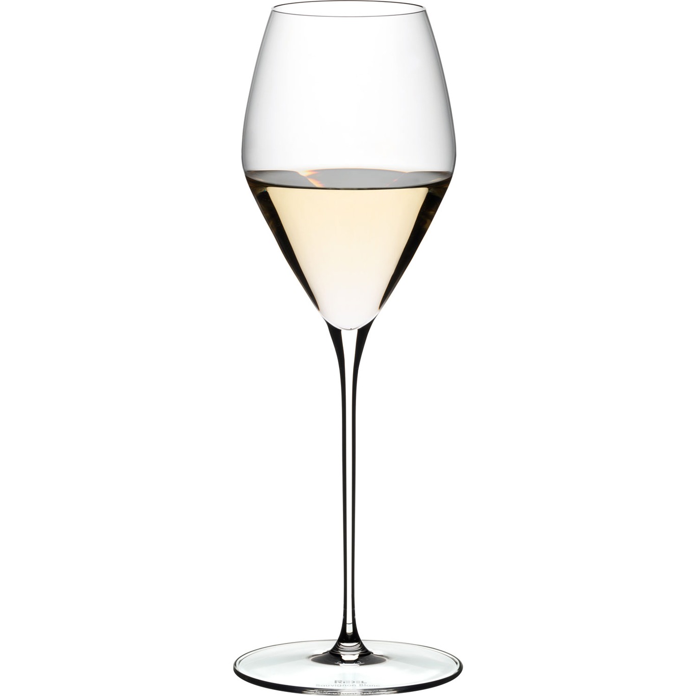 Veloce Viinilasi Sauvignon Blanc 2-pakkaus