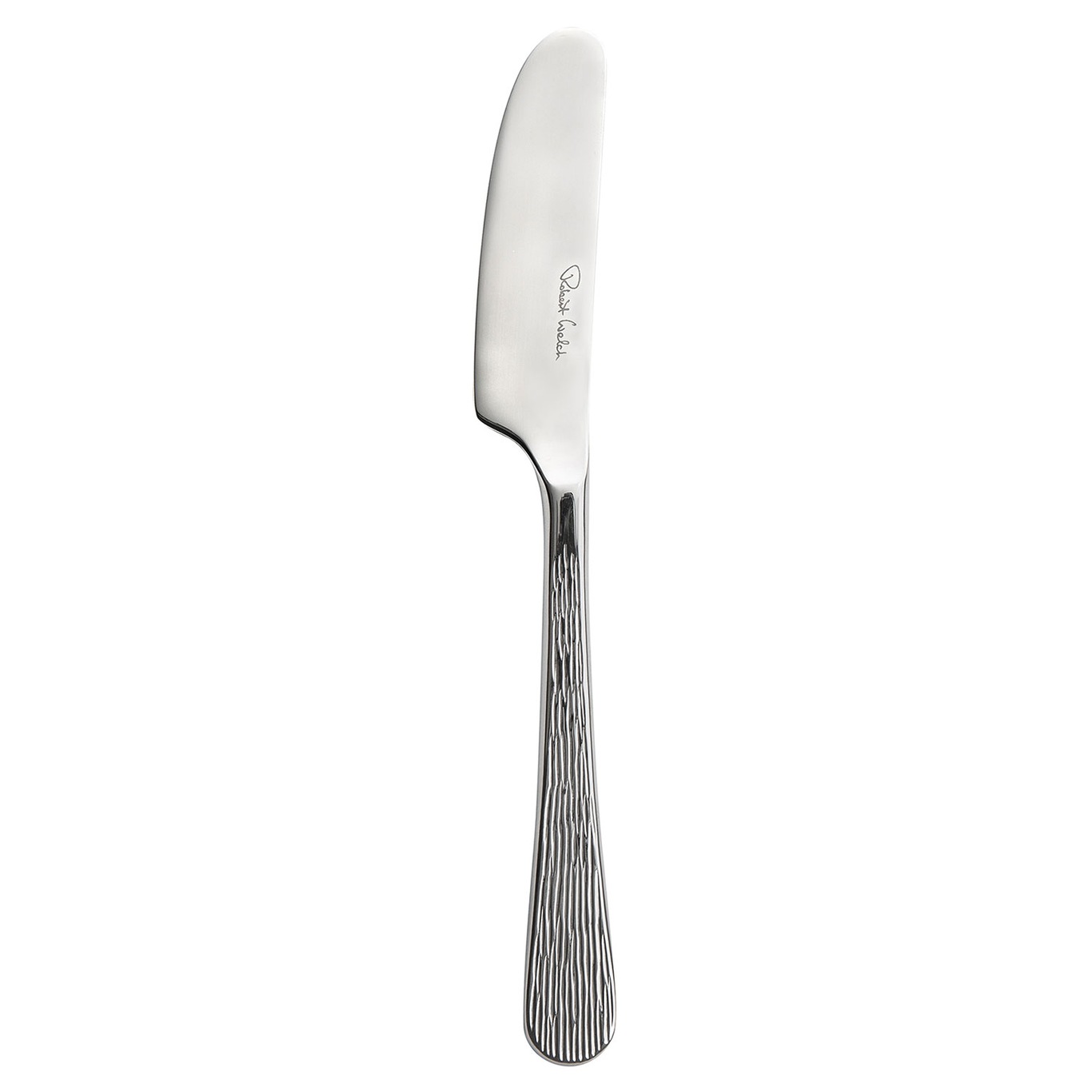 Skye Butter Knife, 14,7 cm