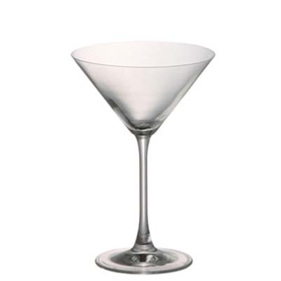 DiVino Cocktail-lasi 26 cl