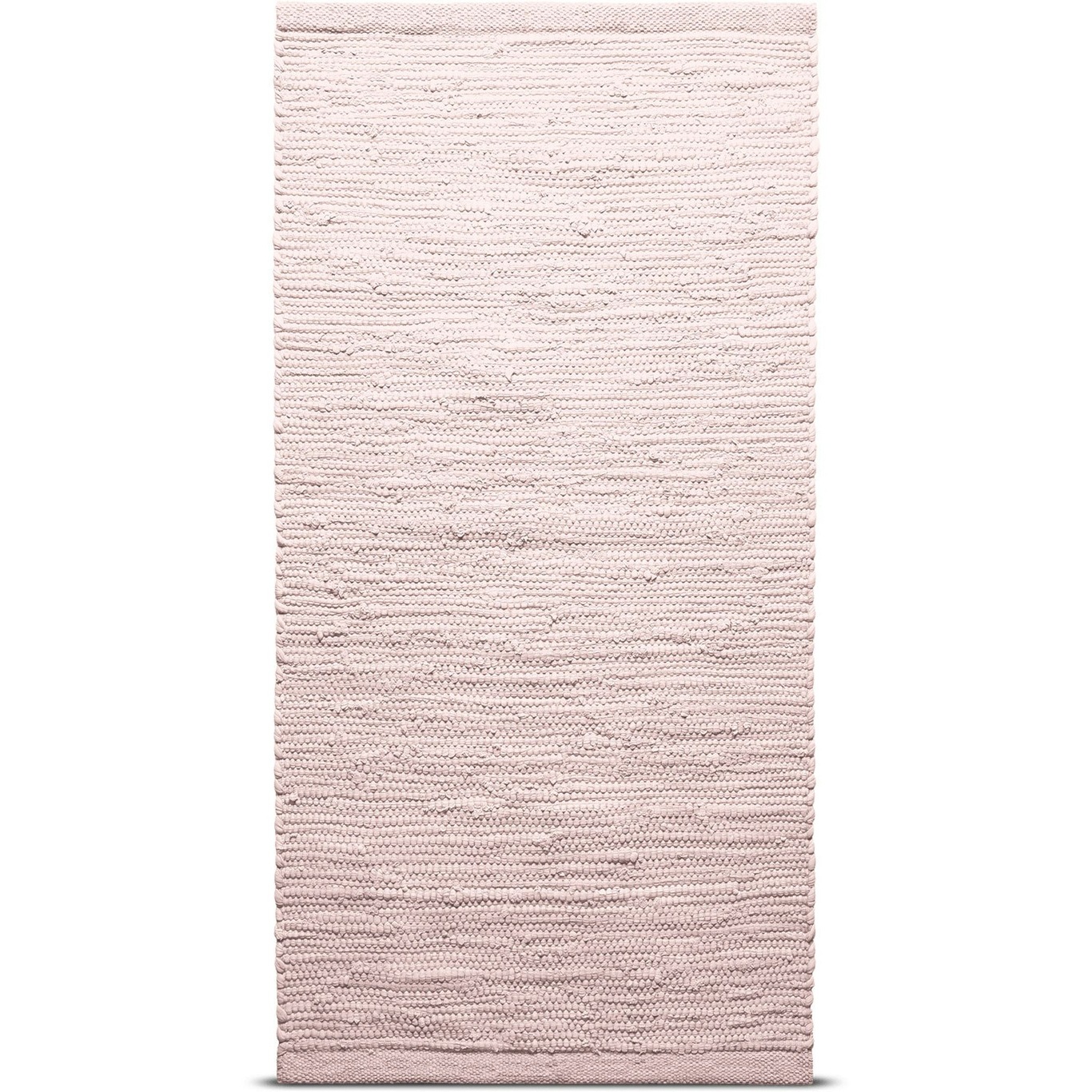 Cotton Matto Milkshake, 75x300 cm