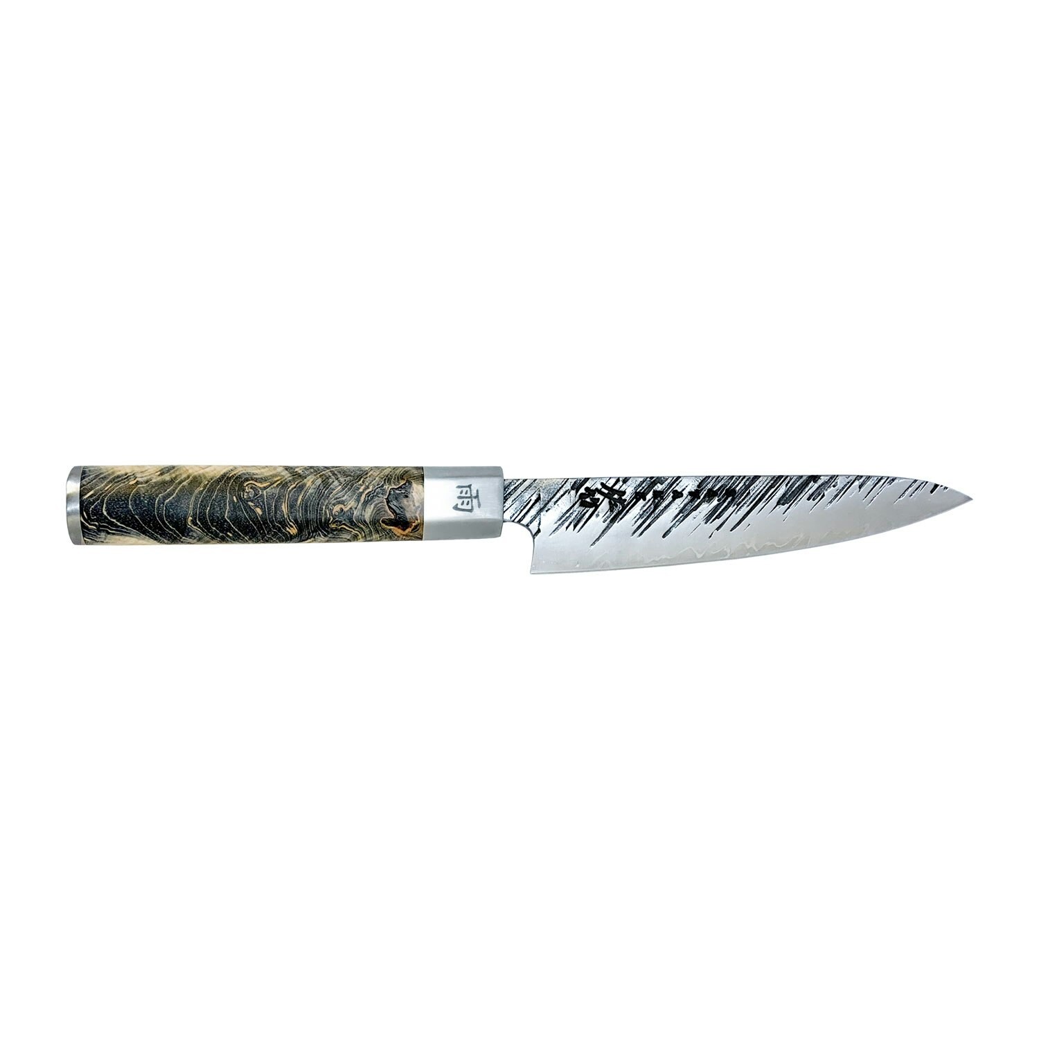 https://royaldesign.fi/image/5/satake-ame-petty-paring-knife-12-cm-0