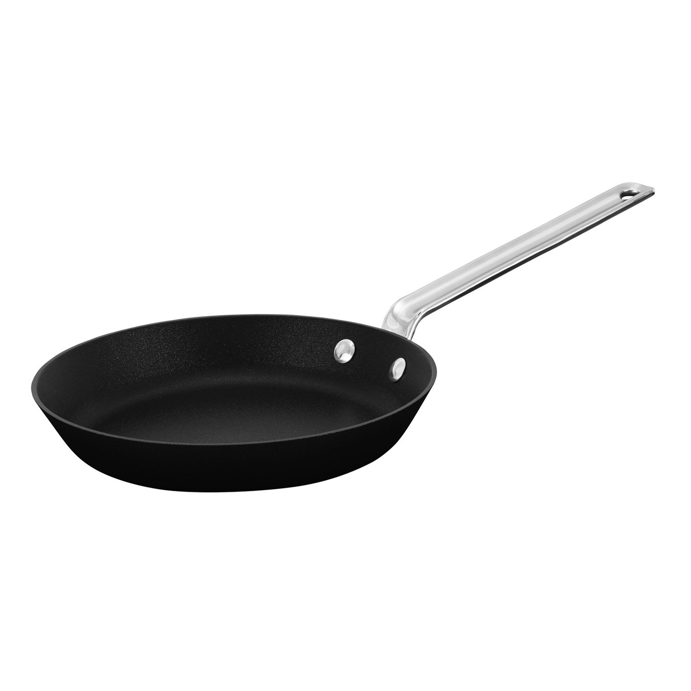 TechnIQ Frying Pan 22 cm