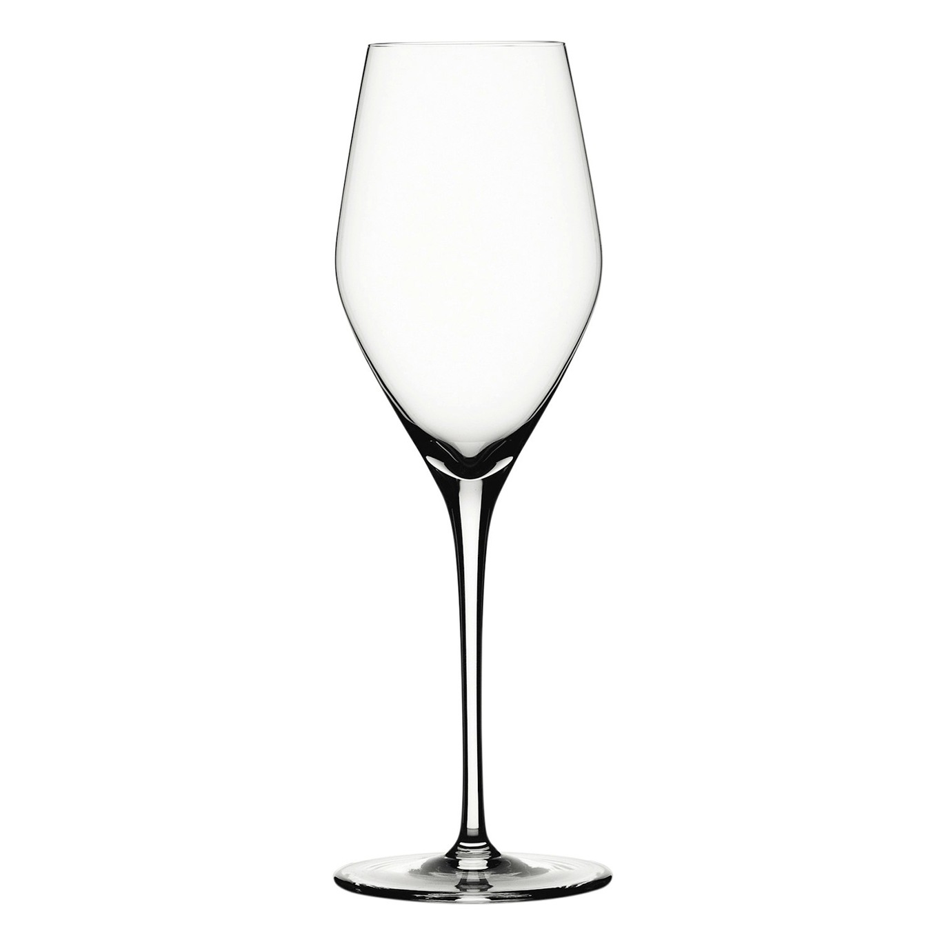 Special Glasses Prosecco 27cl 4-pakkaus