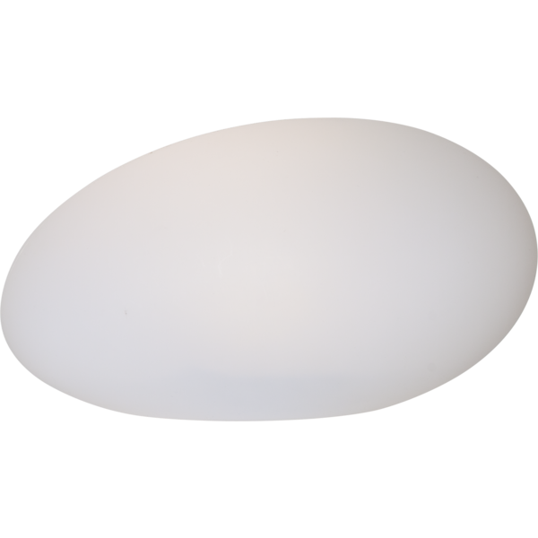 Globy Ulkolamppu Aurinkokenno, 18x32 cm