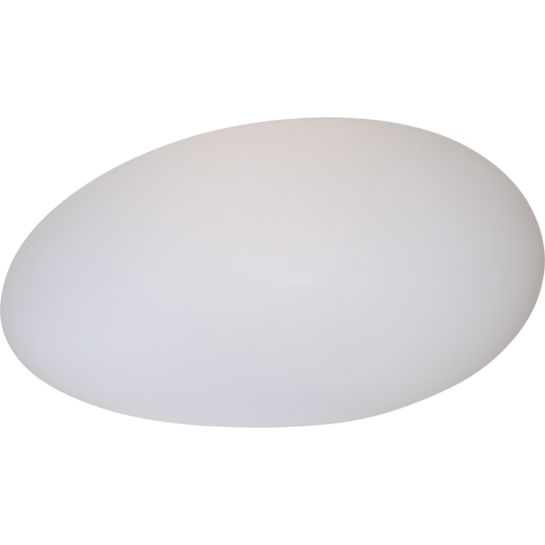 Globy Ulkolamppu Aurinkokenno, 21x40 cm