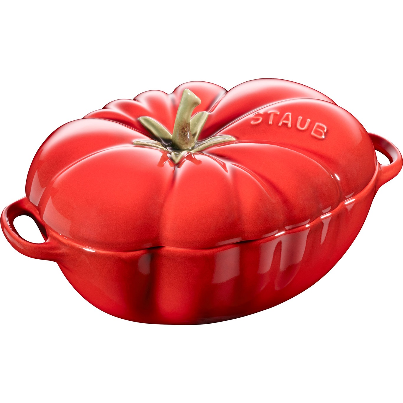Pata Tomaatti Mini 47cl, Punainen