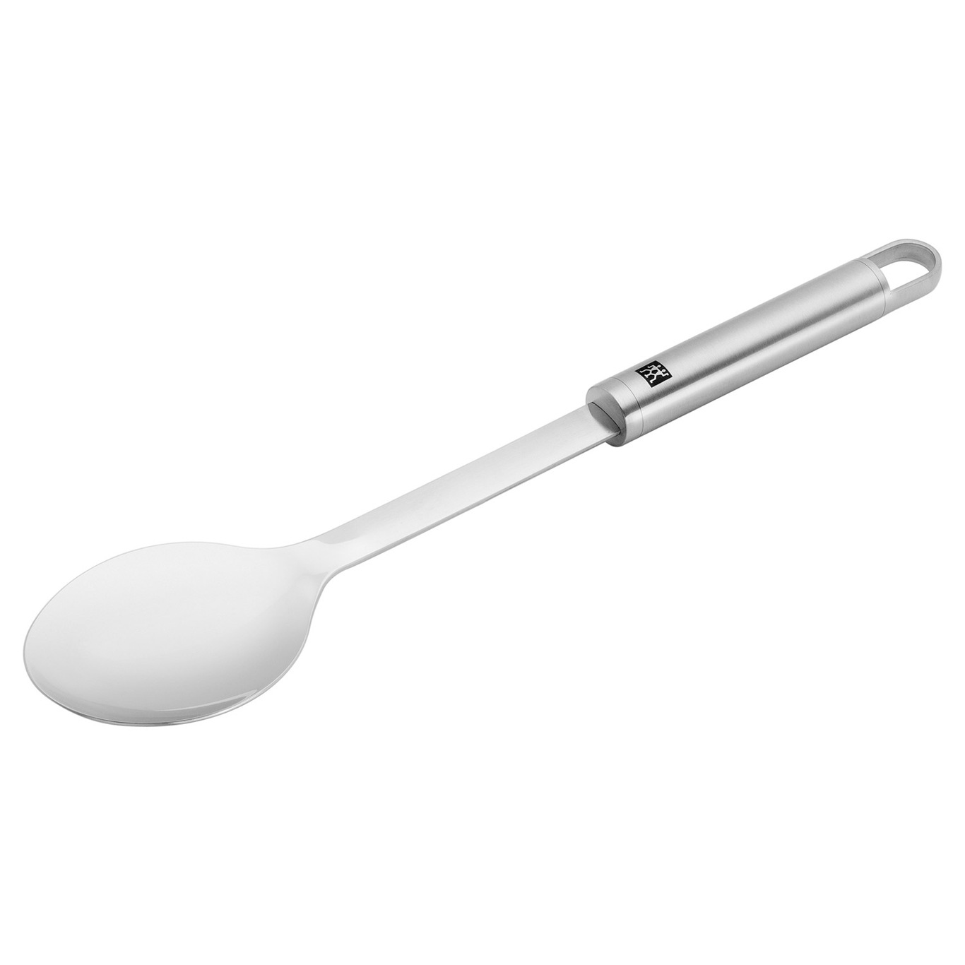Pro Cooking Spoon 32 cm